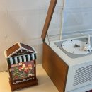 신정식한의원 이미지