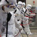 동대구역 복합환승센터 이미지