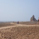 신비의바닷길민박 이미지