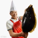 육해공 이미지