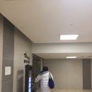 갤럭시아 스포츠클럽 이미지