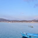 양포등대펜션 이미지