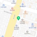 경기도 수원시 팔달구 경수대로 464 (인계동) 이미지