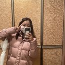 량양요리 이미지
