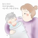 유아 아토피 로션 추천 피부발진 각질 아토샵 윈윈로션