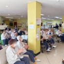 부산노인전문제3병원 이미지