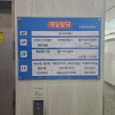 베러데이 핏 이미지