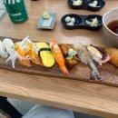 오상스시
