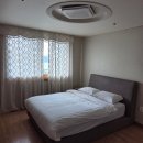 일성콘도노래연습장 | 경주 일성콘도 솔직 리뷰