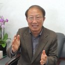 광주광역시농협쌀조합공동사업법인
