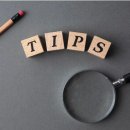 마리의냉장고 이미지