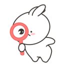 카페십이월 이미지