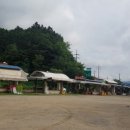 토마루농장 이미지