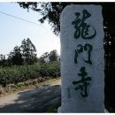 수모루교차로 이미지
