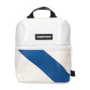 F42 | 프라이탁 홍대점│F44 월터, F42 서퍼사이드6 후기