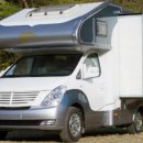 21세기자동차   공업사 이미지