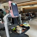 강화옥 뼈국 본점 이미지