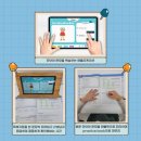 엘림영어학원 이미지