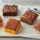 잘먹고잘살아보세 이미지