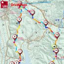 안계경로당 이미지