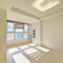 범내골역 한라비발디 이미지