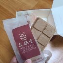 (주)코리아세븐 구리원일점 | 2024년 6월의 일상