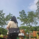 보브PC | 대학생가방 수납력 좋고 예쁜 무신사 여자 메신저백 추천!