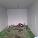 마루자동차공업사 이미지