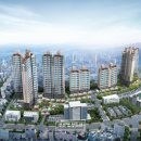 브라운스톤연제 이미지