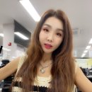 미니스톱원주황금점 | 원주 혁신도시맛집 황금 말이고기 점심특선 고기말이정식