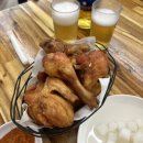 백년토종삼계탕 별관 이미지