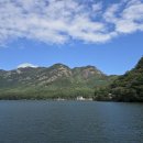 둘레길 동물병원 이미지