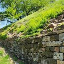 해맞이역사도서관 이미지