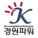 수성 태양광발전소 이미지