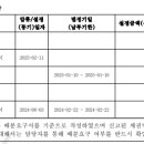 신내동-001 이미지