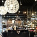 여주-0970 이미지