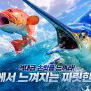 피싱스페이스
