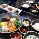 이주식탁