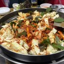 경안동닭갈비 이미지