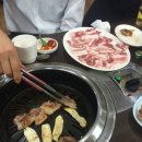 이가네왕숯불갈비 이미지
