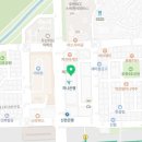 평내동 640 이미지