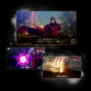 (주)진소프트 이미지