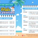 항만약국 네이버블로그