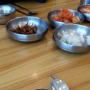 곽옥자 삼대곰탕 이미지