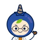 법인깨비농장 이미지