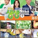 보메와산 이미지