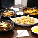산북짬뽕