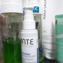 토픽피부관리실