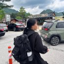 용문사 양평 템플스테이 1박2일 체험형 내돈내산
