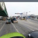 옹진주유소 이미지